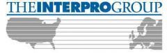 InterPro Group PR & Marketing Consulting in Denver